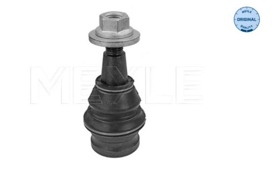 Ball Joint MEYLE-ORIGINAL Quality