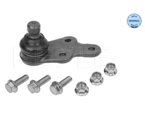 Ball Joint MEYLE-ORIGINAL Quality