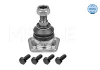 Ball Joint MEYLE-ORIGINAL Quality