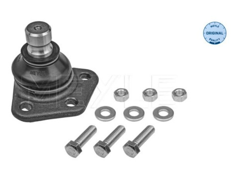 Ball Joint MEYLE-ORIGINAL Quality