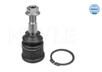 Ball Joint MEYLE-ORIGINAL Quality