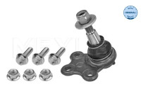 Ball Joint MEYLE-ORIGINAL Quality