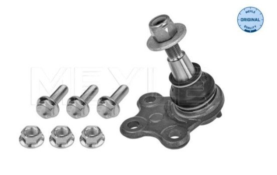 Ball Joint MEYLE-ORIGINAL Quality