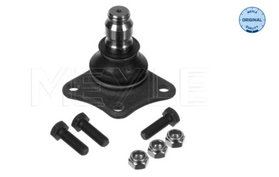 Ball Joint MEYLE-ORIGINAL Quality