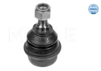 Ball Joint MEYLE-ORIGINAL Quality