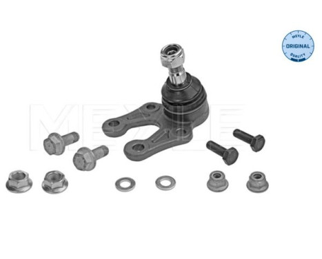 Ball Joint MEYLE-ORIGINAL Quality
