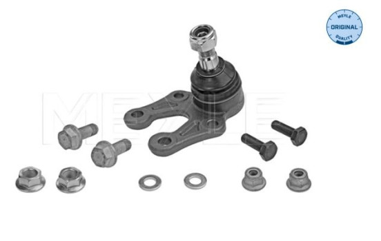 Ball Joint MEYLE-ORIGINAL Quality