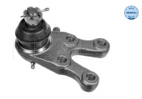 Ball Joint MEYLE-ORIGINAL Quality