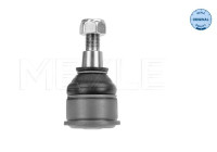 Ball Joint MEYLE-ORIGINAL Quality
