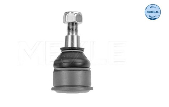 Ball Joint MEYLE-ORIGINAL Quality