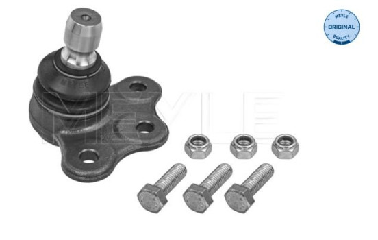 Ball Joint MEYLE-ORIGINAL Quality