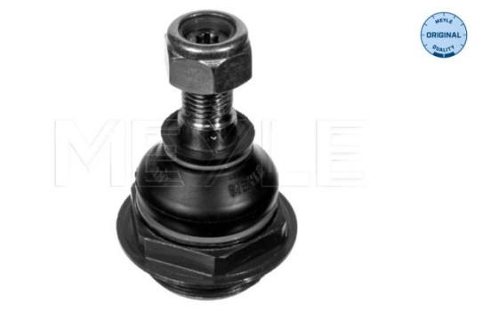 Ball Joint MEYLE-ORIGINAL Quality