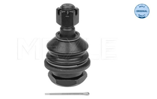 Ball Joint MEYLE-ORIGINAL Quality