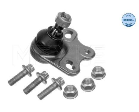 Ball Joint MEYLE-ORIGINAL Quality
