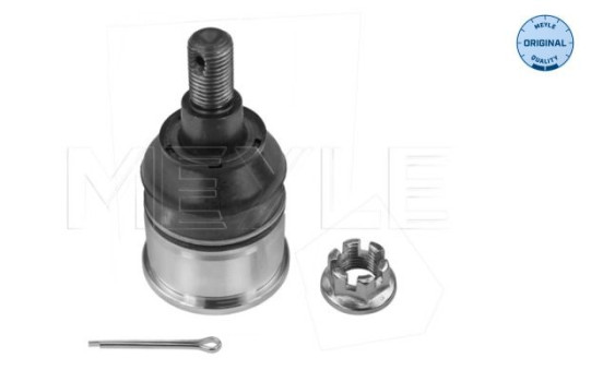 Ball Joint MEYLE-ORIGINAL Quality