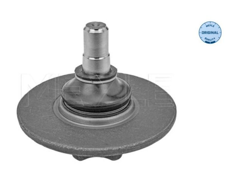 Ball Joint MEYLE-ORIGINAL Quality