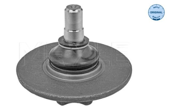 Ball Joint MEYLE-ORIGINAL Quality