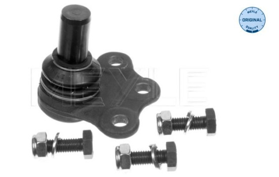 Ball Joint MEYLE-ORIGINAL Quality