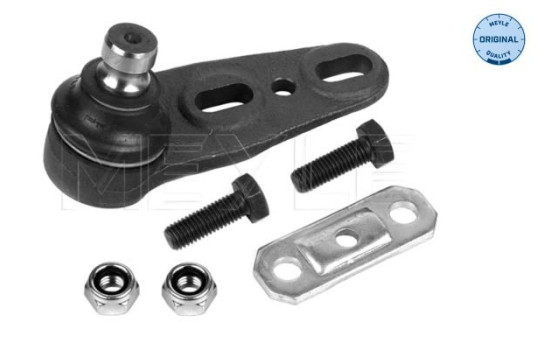 Ball Joint MEYLE-ORIGINAL Quality