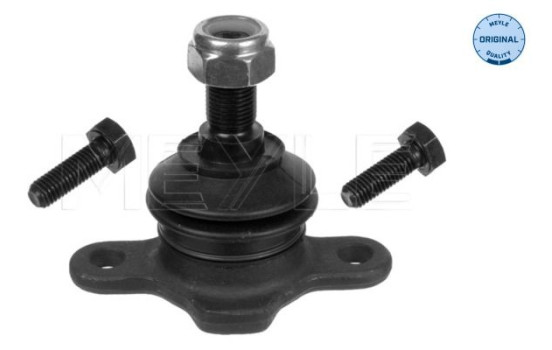 Ball Joint MEYLE-ORIGINAL Quality