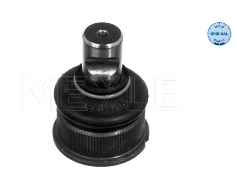 Ball Joint MEYLE-ORIGINAL Quality