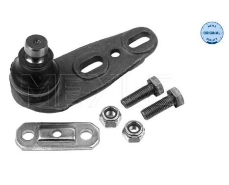 Ball Joint MEYLE-ORIGINAL Quality
