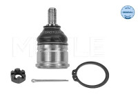 Ball Joint MEYLE-ORIGINAL Quality