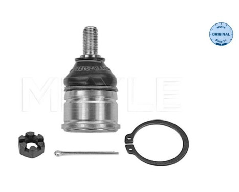 Ball Joint MEYLE-ORIGINAL Quality