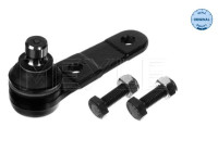 Ball Joint MEYLE-ORIGINAL Quality