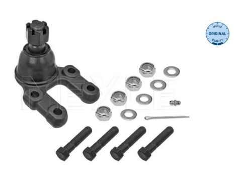 Ball Joint MEYLE-ORIGINAL Quality