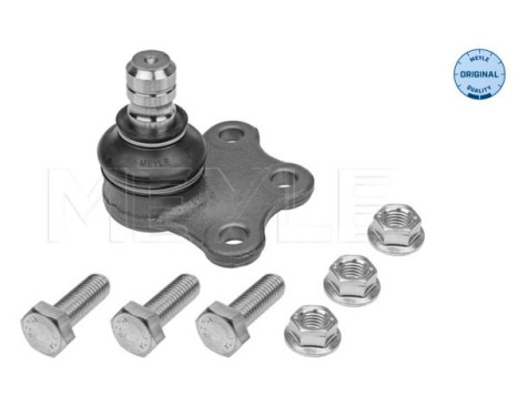 Ball Joint MEYLE-ORIGINAL Quality