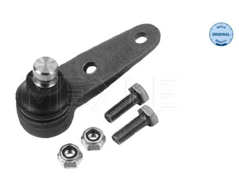 Ball Joint MEYLE-ORIGINAL Quality