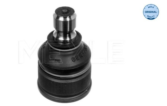 Ball Joint MEYLE-ORIGINAL Quality