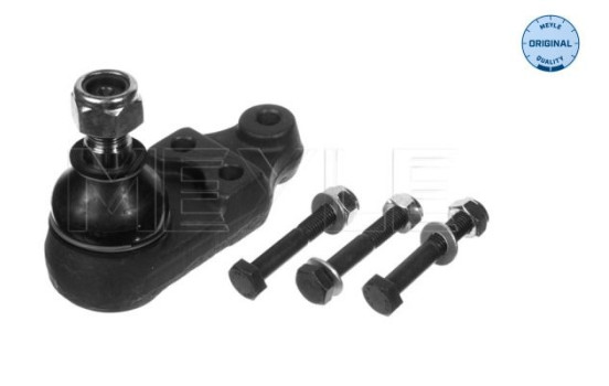 Ball Joint MEYLE-ORIGINAL Quality