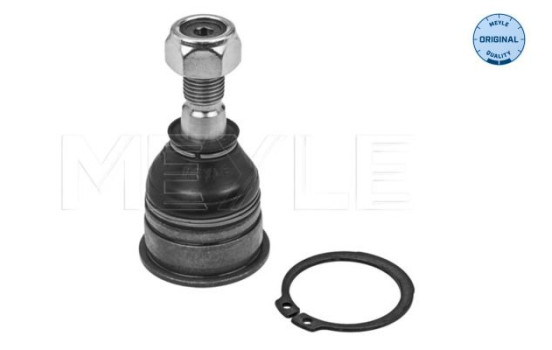 Ball Joint MEYLE-ORIGINAL Quality