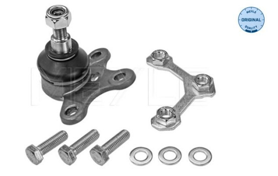 Ball Joint MEYLE-ORIGINAL Quality