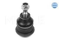 Ball Joint MEYLE-ORIGINAL Quality