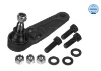 Ball Joint MEYLE-ORIGINAL Quality