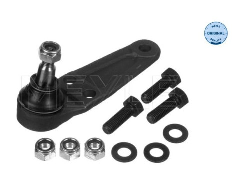 Ball Joint MEYLE-ORIGINAL Quality