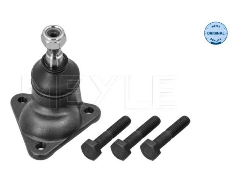 Ball Joint MEYLE-ORIGINAL Quality