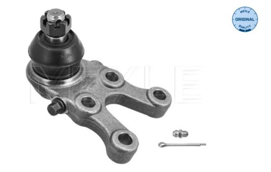 Ball Joint MEYLE-ORIGINAL Quality