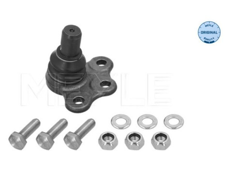 Ball Joint MEYLE-ORIGINAL Quality