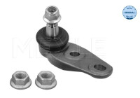 Ball Joint MEYLE-ORIGINAL Quality