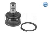 Ball Joint MEYLE-ORIGINAL Quality