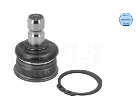 Ball Joint MEYLE-ORIGINAL Quality