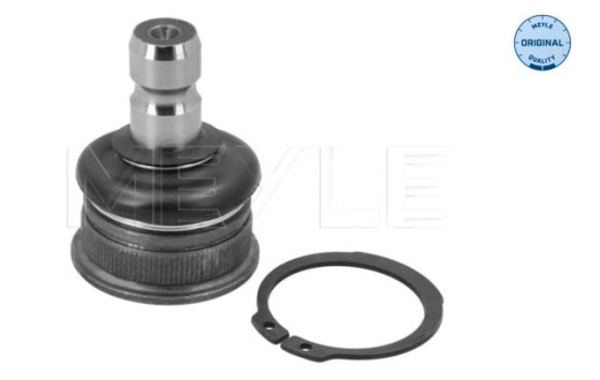 Ball Joint MEYLE-ORIGINAL Quality