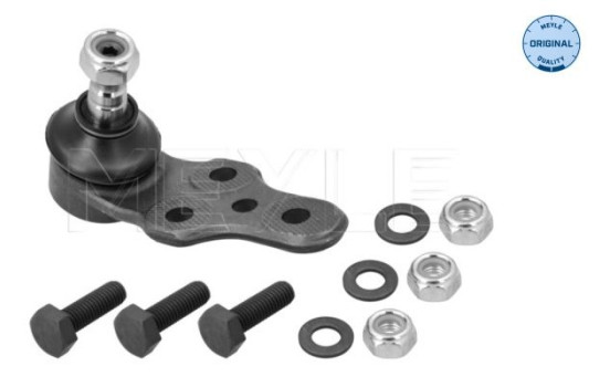 Ball Joint MEYLE-ORIGINAL Quality