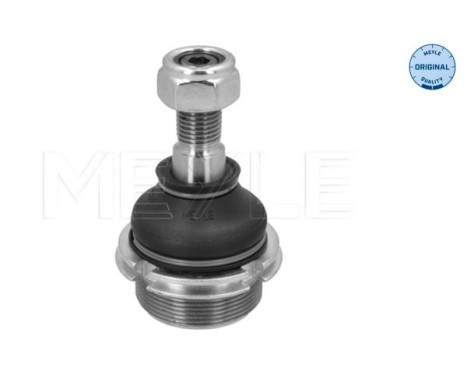 Ball Joint MEYLE-ORIGINAL Quality