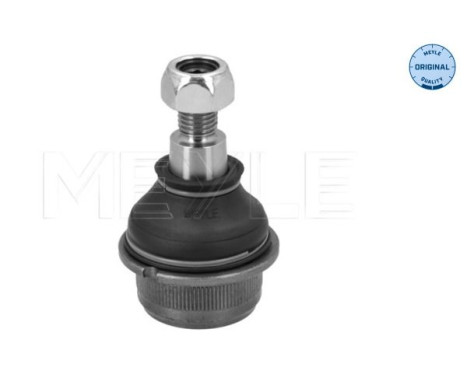 Ball Joint MEYLE-ORIGINAL Quality