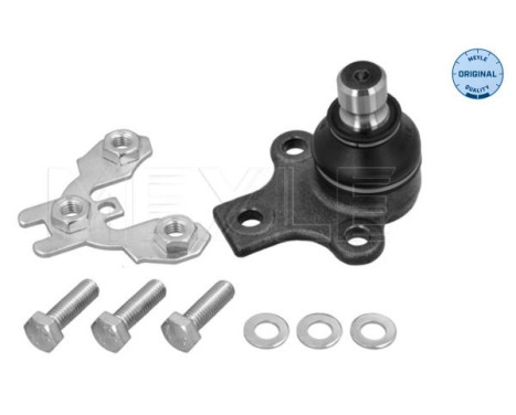 Ball Joint MEYLE-ORIGINAL Quality